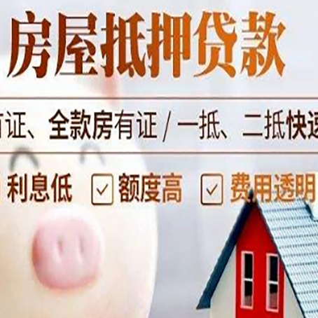 思明贷款助贷公司新渝启服成立时间久